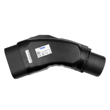 CHAdeMO → CCS2 Fast Charging Adapter 250A CHAdeMO → CCS2 Fast Charging Adapter 250A