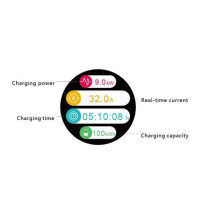 11 kW 3 Phase wallbox charging station WB20 with Wi-Fi function 11 kW 3 Phase wallbox charging station WB20 with Wi-Fi function
