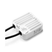 Charging station 7kW CN-ANS brand, with app, RFID card and OCPP protocol Charging station 7kW CN-ANS brand, with app, RFID card and OCPP protocol