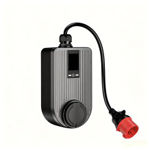 Charging station 22 kW...