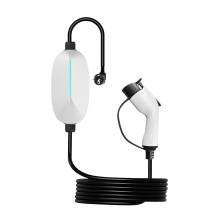 Charging cable 220V - type...