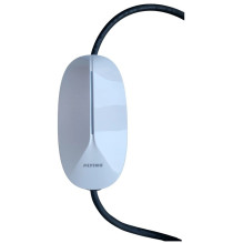 Įkrovimo laidas 220V - type 2 ( 16A, 1 fazė 3,6 kW) Įkrovimo laidas 220V - type 2 ( 16A, 1 fazė 3,6 kW)