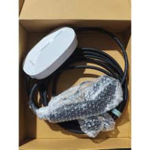 Charging cable 220V - type 2 ( 16A, 1 phase 3.6 kW) Charging cable 220V - type 2 ( 16A, 1 phase 3.6 kW)