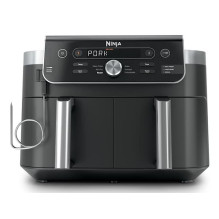 NINJA AIR FRYER XL 9.5L /...