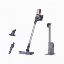 SHARK BU3621EUT PowerLite...