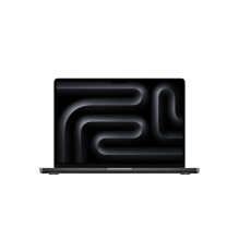 NotebookAPPLE14-inch...