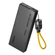 POWER BANK 10000MAH /...