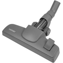Zelmer Antek ZVC3501R 3,5 l talpos dulkių siurblys Sausas 900 W Dulkių maišelis Zelmer Antek ZVC3501R 3,5 l talpos dulkių siurblys Sausas 900 W Dulkių maišelis