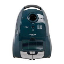 Zelmer ZVC361 Sławek bagged vacuum cleaner, 3 litres, 800W Zelmer ZVC361 Sławek bagged vacuum cleaner, 3 litres, 800W