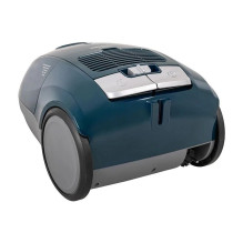 Zelmer ZVC361 Sławek bagged vacuum cleaner, 3 litres, 800W Zelmer ZVC361 Sławek bagged vacuum cleaner, 3 litres, 800W