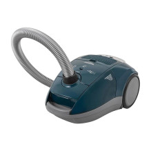 Zelmer ZVC361 Sławek bagged vacuum cleaner, 3 litres, 800W Zelmer ZVC361 Sławek bagged vacuum cleaner, 3 litres, 800W