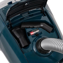 Zelmer ZVC361 Sławek bagged vacuum cleaner, 3 litres, 800W Zelmer ZVC361 Sławek bagged vacuum cleaner, 3 litres, 800W