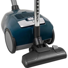 Zelmer ZVC361 Sławek bagged vacuum cleaner, 3 litres, 800W Zelmer ZVC361 Sławek bagged vacuum cleaner, 3 litres, 800W