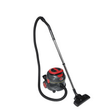 Office Vacuum Cleaner VIPER...