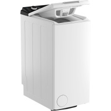 BEKO TB721DBVESPL washing machine