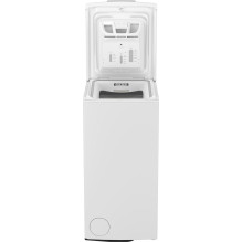 BEKO TB721DBVESPL washing machine