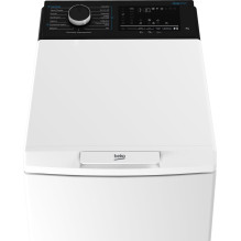 BEKO TB721DBVESPL washing machine