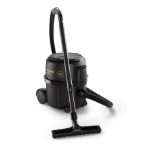 Office Vacuum Cleaner NILFISK VP400 R HEPA T EU 700 W 10 l 107421177