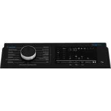 BEKO TB721DBVESPL washing machine