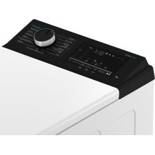 BEKO TB721DBVESPL washing machine