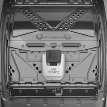 BEKO TB721DBVESPL washing machine
