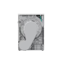 ELECTROLUX EW6D58LWP tumble dryer ELECTROLUX EW6D58LWP tumble dryer