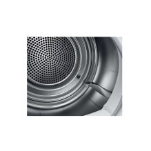 ELECTROLUX EW6D58LWP tumble dryer ELECTROLUX EW6D58LWP tumble dryer