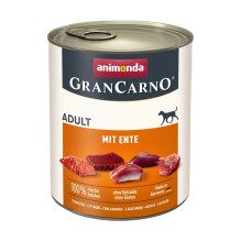 ANIMONDA GranCarno...