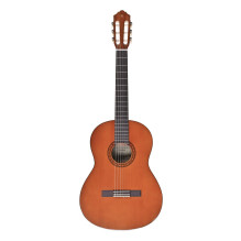 Yamaha CS40 II - classical guitar 3 / 4 Yamaha CS40 II - classical guitar 3 / 4