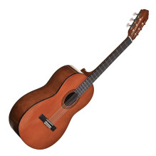 Yamaha CS40 II - classical guitar 3 / 4 Yamaha CS40 II - classical guitar 3 / 4
