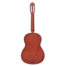 Yamaha CS40 II - klasikinė gitara 3/4 Yamaha CS40 II - klasikinė gitara 3/4