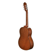 Yamaha CS40 II - classical guitar 3 / 4 Yamaha CS40 II - classical guitar 3 / 4