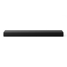 LG S60T Black 3.1 channels...