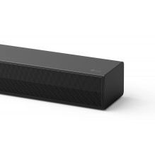 LG S60T Juodas 3.1 kanalai 340 W LG S60T Juodas 3.1 kanalai 340 W