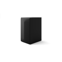 LG S60T Black 3.1 channels 340 W LG S60T Black 3.1 channels 340 W