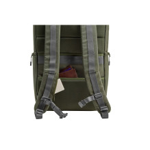 HP 15.6-inch Modular Laptop Backpack HP 15.6-inch Modular Laptop Backpack