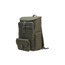 HP 15.6-inch Modular Laptop Backpack HP 15.6-inch Modular Laptop Backpack