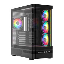 MODECOM Volcano AQ200 ARGB...