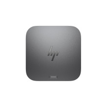 HP Thunderbolt 4 Ultra 180W G6 dokas HP Thunderbolt 4 Ultra 180W G6 dokas
