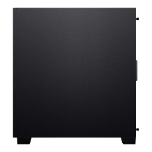 Phanteks XT Pro Ultra Midi...