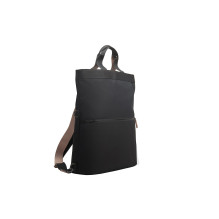 HP 14-inch Convertible Laptop Backpack Tote