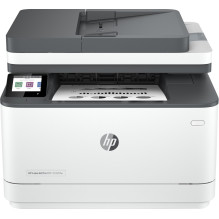 HP LaserJet Pro MFP 3102fdw...