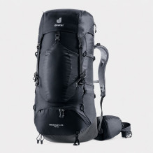 Deuter Aircontact Lite 40 +...