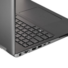 DELL PRECISION 7670 i7-12850HX 64GB 512SSD 16" FHD (RTX A4500) Win11pro Used DELL PRECISION 7670 i7-12850HX 64GB 512SSD 16" FHD (RTX A4500) Win11pro Used