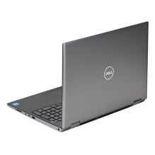DELL PRECISION 7670 i7-12850HX 64GB 512SSD 16" FHD (RTX A4500) Win11pro Used DELL PRECISION 7670 i7-12850HX 64GB 512SSD 16" FHD (RTX A4500) Win11pro Used
