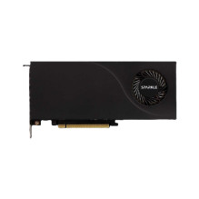 SPARKLE Intel Arc PRO B50 Ventiliatorius 16GB vaizdo plokštė