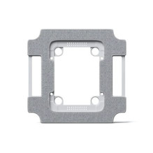 Ecovacs W-CC02-0023 Wiping...