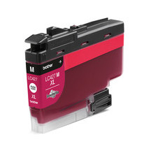 BROTHER Magenta Ink...