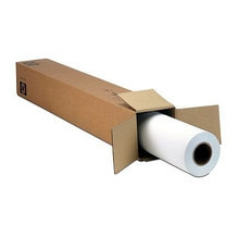 HP Universal Bond Paper -...