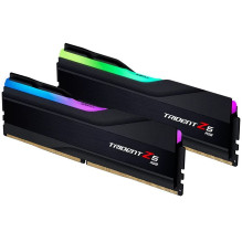48GB PC 8000 CL40 G.Skill...